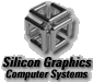 Silicon Graphics, Inc., 