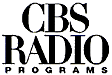 CBS Radio Networks