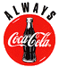 Coca-Cola, 