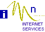 IMN Internet Services