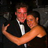 sm-couple1.gif