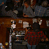 sm-bar1.gif