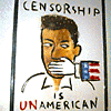 sm-censorship2.gif