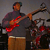 sm-sv-bassist1.gif
