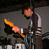 sm-sv-guitarist2.gif