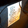 sm-sv-setlist.gif