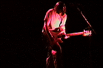 Ler live