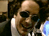 [Bob C. Cock]