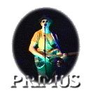 The Pressman