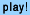 MPEG