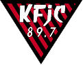 KFJC Radio