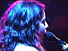 Energy Sucker Image