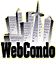 WebCondo