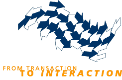 Tandem: From Transaction to Interaction