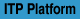 ITP Platform