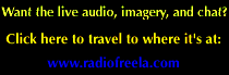 Click for live audio/video/chat and more information from www.radiofreela.com