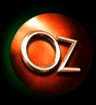 Oz OZONE Party