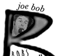 Joe Bob
