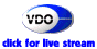 Start VDOLive Stream