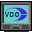 vdo live