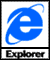 Internet Explorer