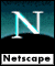 Netscape