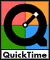 QuickTime