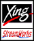 Xing StreamWorks